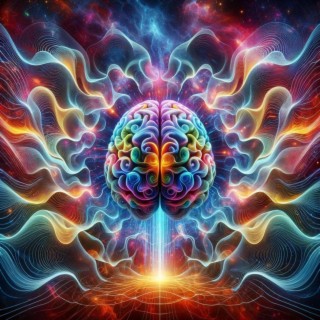 Journey into Brain Waves: Discovering Miracle Frequencies