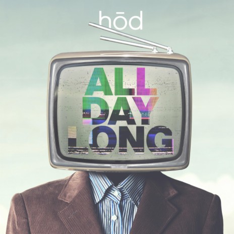 ALL DAY LONG | Boomplay Music