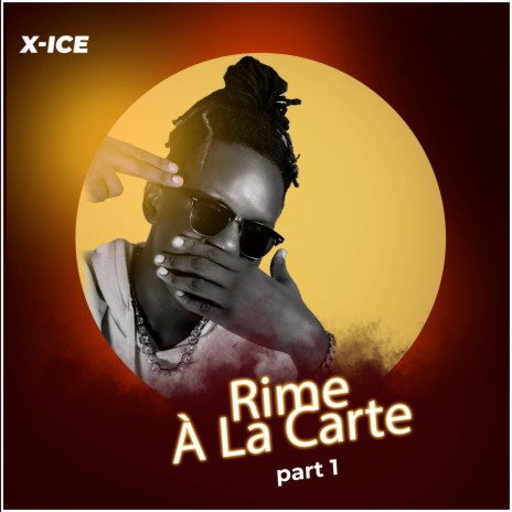 Rime à la carte, Pt. 1 | Boomplay Music