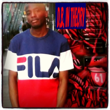 Fila t shirt on sale sportscene