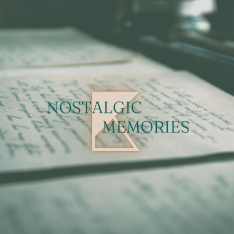Nostalgic Memories ft. Aphenix