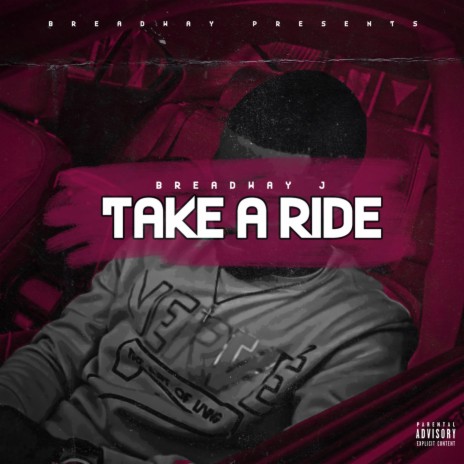 Take a Ride | Boomplay Music