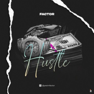 Hustle lyrics | Boomplay Music