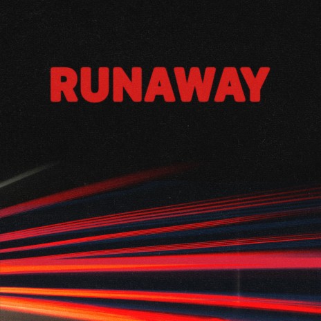 Runaway | Boomplay Music