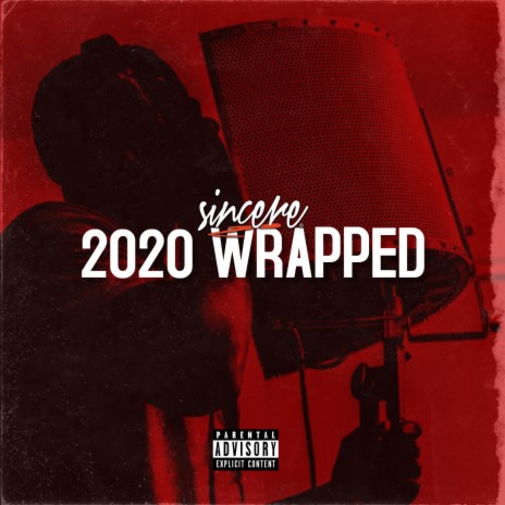 2020 Wrapped | Boomplay Music