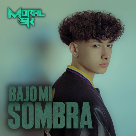 Bajo Mi Sombra | Boomplay Music