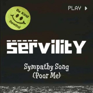 Sympathy Song (Poor Me) lyrics | Boomplay Music