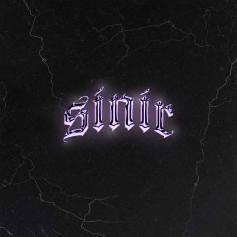 sinir | Boomplay Music