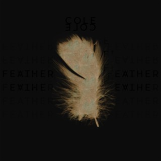 Feather