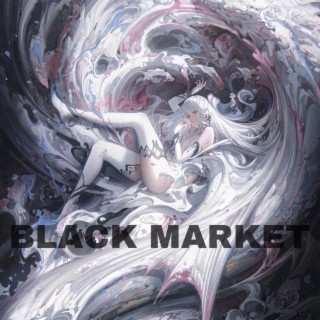 BLACK MARKET