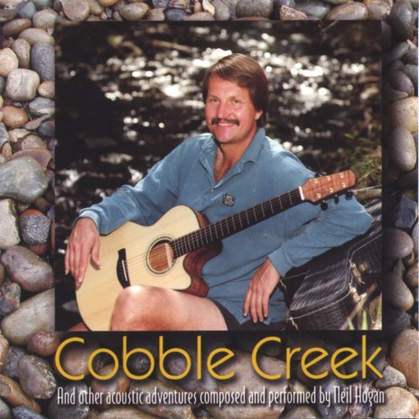 Cobble Creek | Boomplay Music