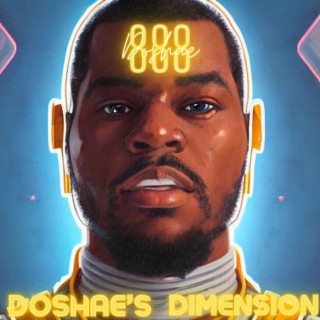 Doshae's Dimension