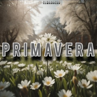 PRIMAVERA