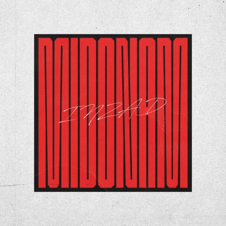 MIDONAM | Boomplay Music