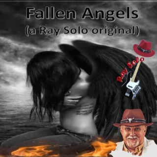 Fallen Angels