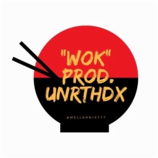 WOK