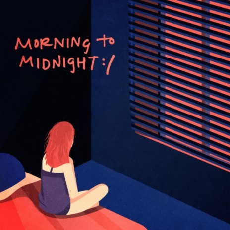 Morning to Midnight | Boomplay Music