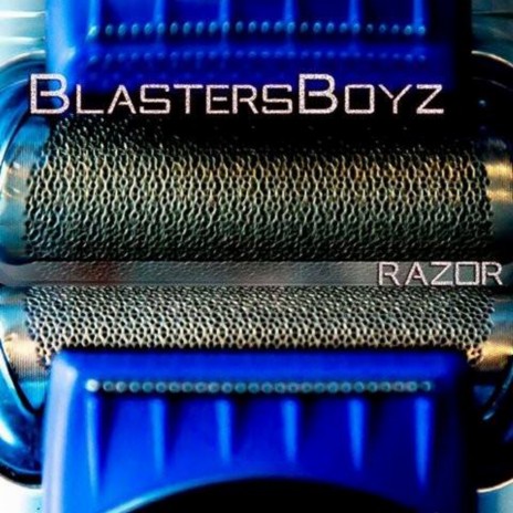 Razor | Boomplay Music