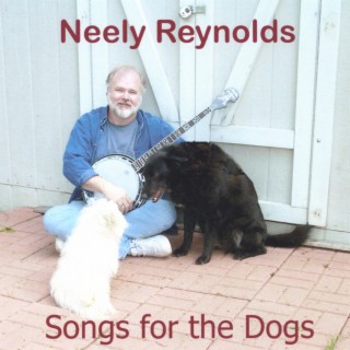 Neely Reynolds