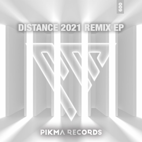 Distance2021 (Sixthema Remix) | Boomplay Music