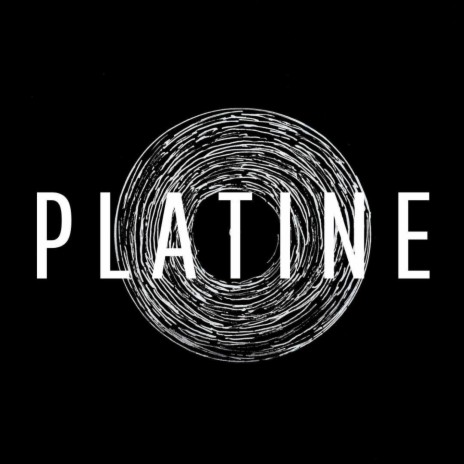 PLATINE | Boomplay Music