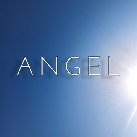 Angel | Boomplay Music