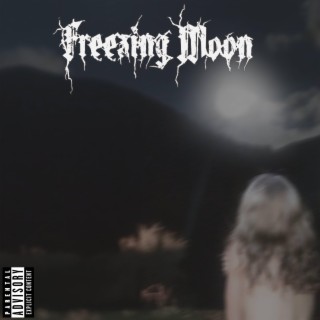 Freezing Moon