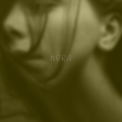 Nora | Boomplay Music