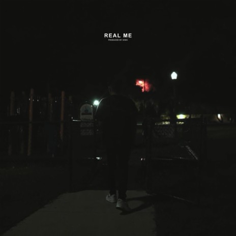 REAL ME | Boomplay Music