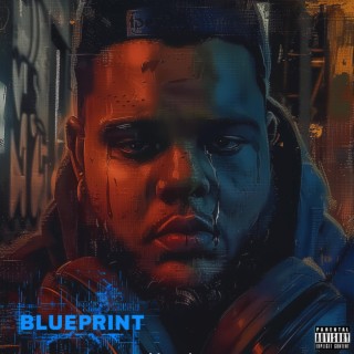 Blueprint