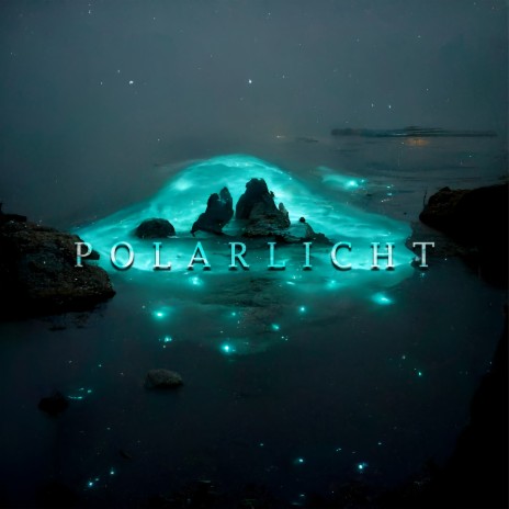 Polarlicht | Boomplay Music