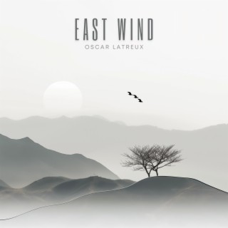 East Wind