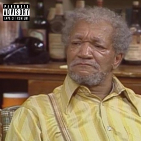 Sanford and Son