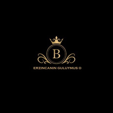 Erzincanın Guluymus O | Boomplay Music