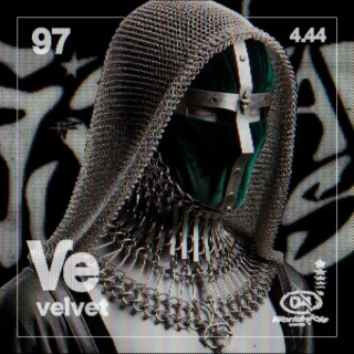 Ve97