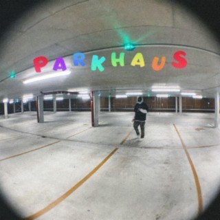 PARKHAUS