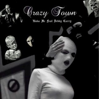 Crazy Town