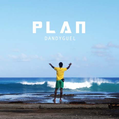 Plan | Boomplay Music