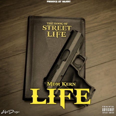 STREET LIFE | Boomplay Music