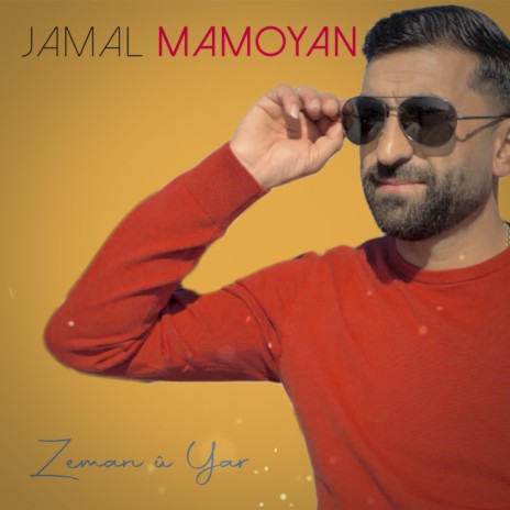 Jamal Mamoyan Zeman u Yar | Boomplay Music