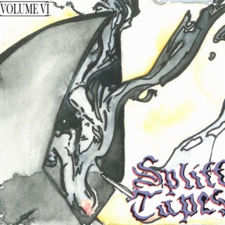 Spliff Tapes, Vol. 6