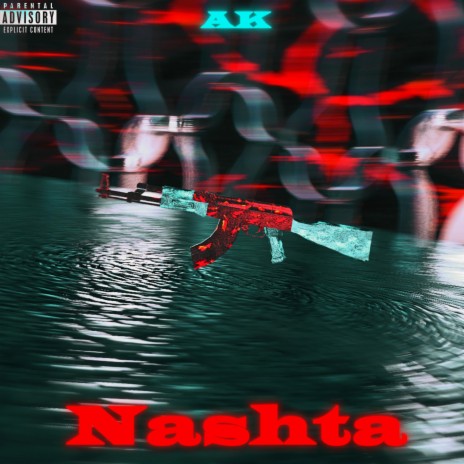 Nashta | Boomplay Music