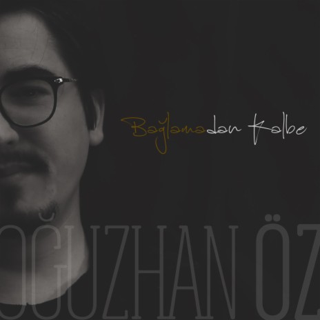 Zamanın Rengi | Boomplay Music