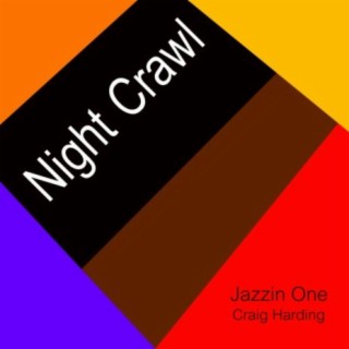 Night Crawl