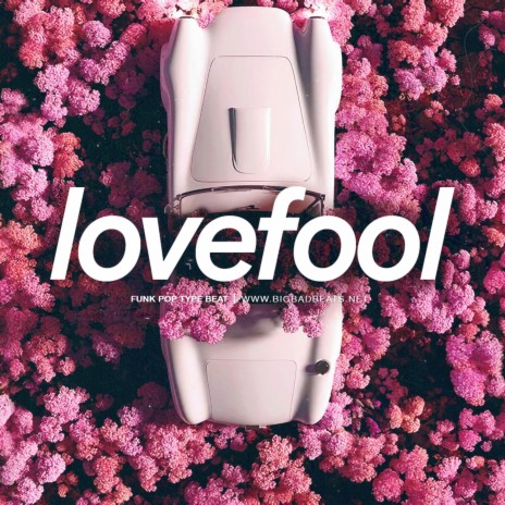 Lovefool | Boomplay Music