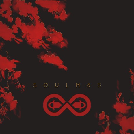 Soulm8s | Boomplay Music