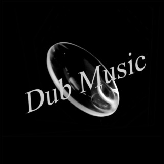 Dub Music