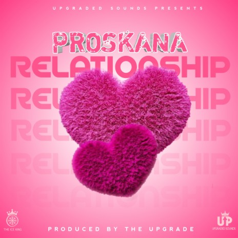 Relationship | Boomplay Music
