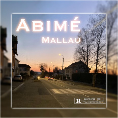 Abîmé | Boomplay Music