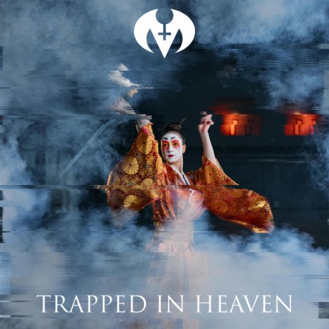 Trapped In Heaven | Boomplay Music